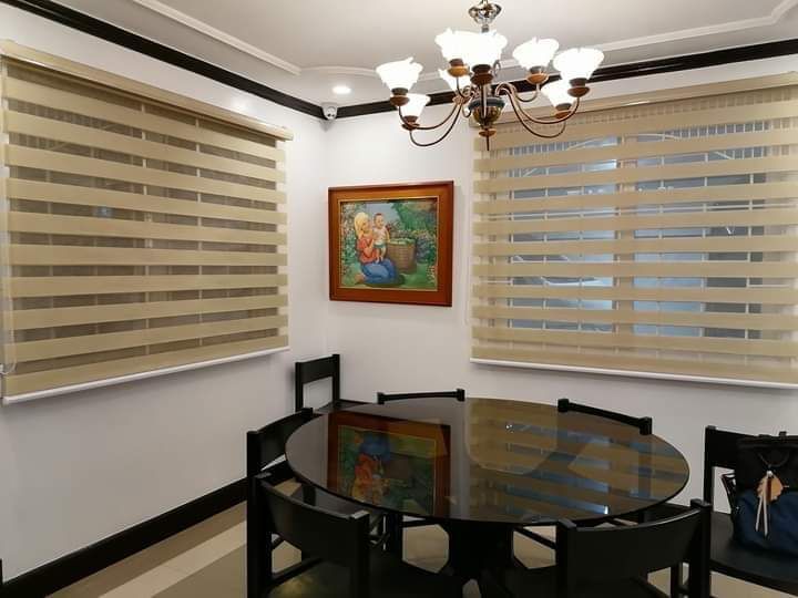 Window Blinds for sale in Accra Ghana