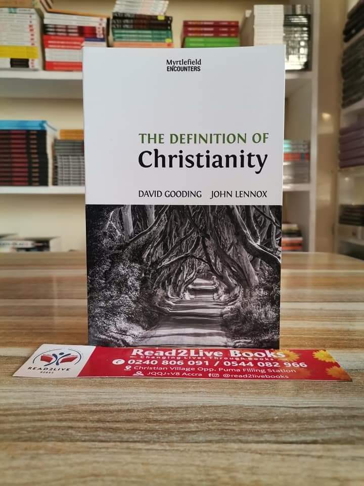 Operating in the Courts of Heaven book image