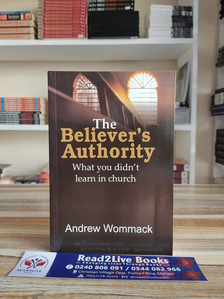 Fasting for Breakthrough &amp; Deliverance book image