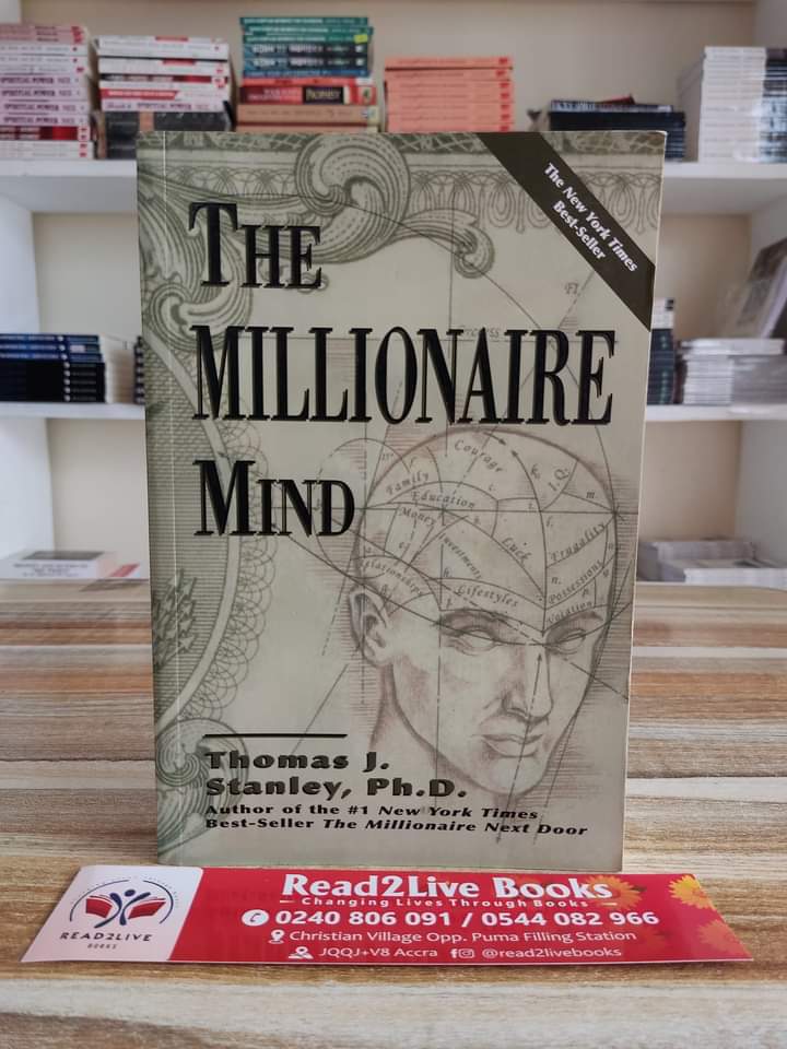 International Trade Book Accra Ghana