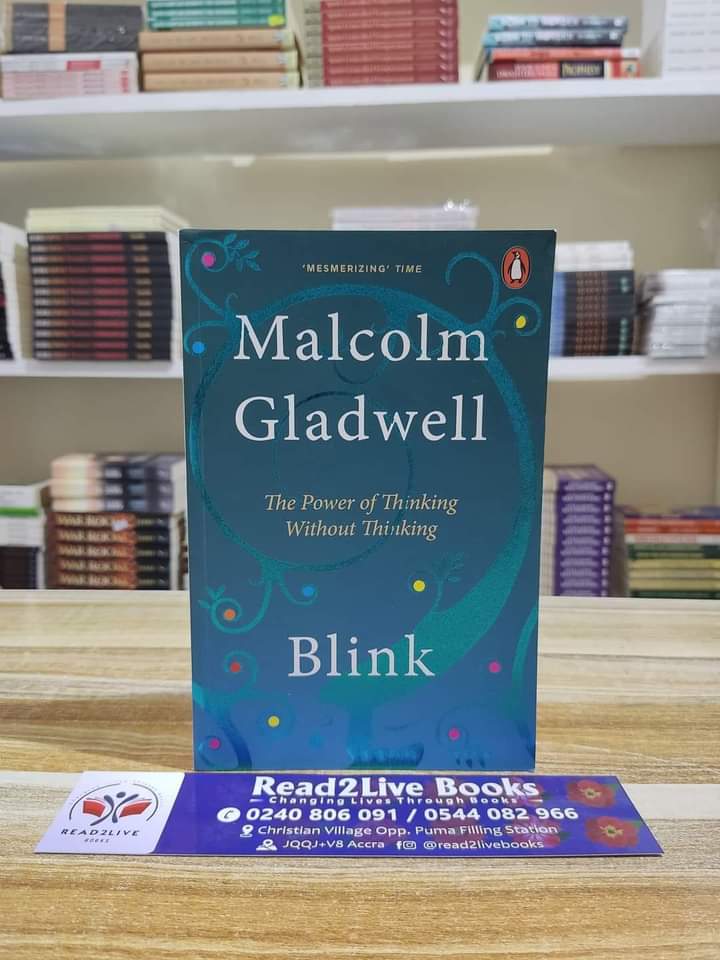 Make Your Bed book for sale in Ghana image