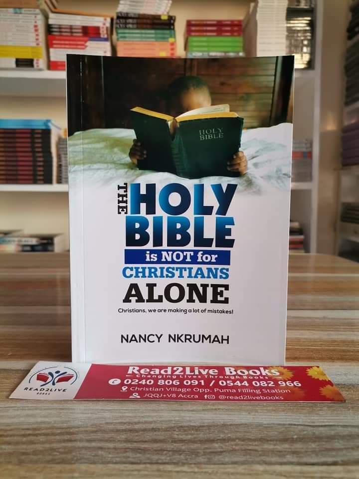 Fasting for Breakthrough &amp; Deliverance book image