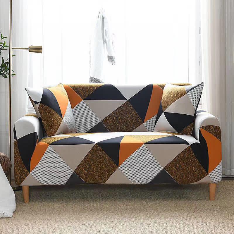 3in1 sofa covers for sale in Ghana image