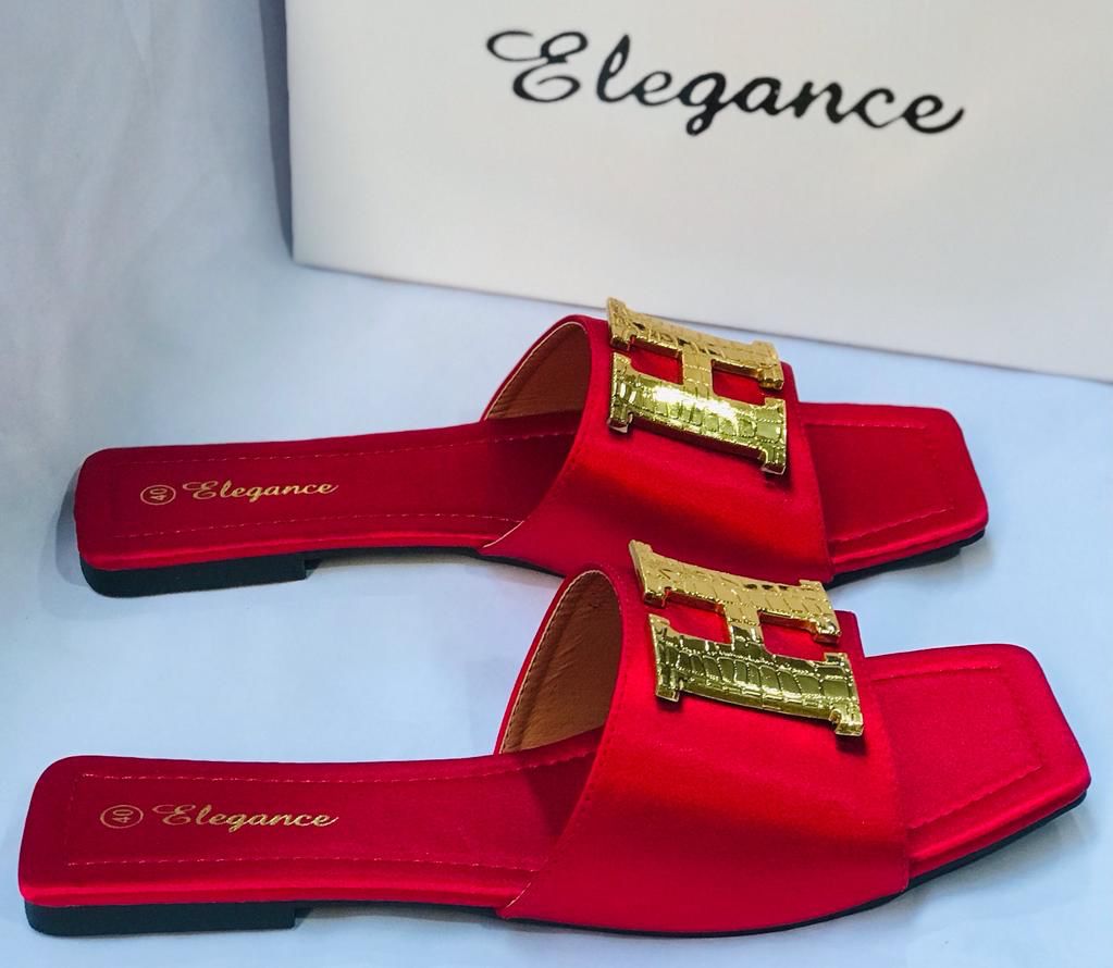 ladies heels for sale in Ghana image