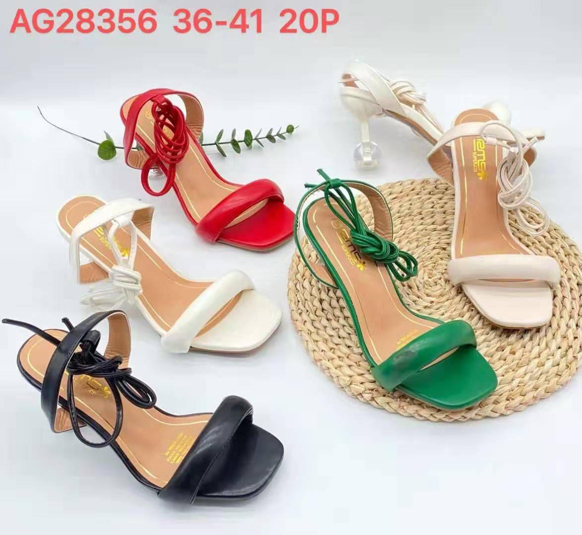 ladies heels for sale in Ghana image