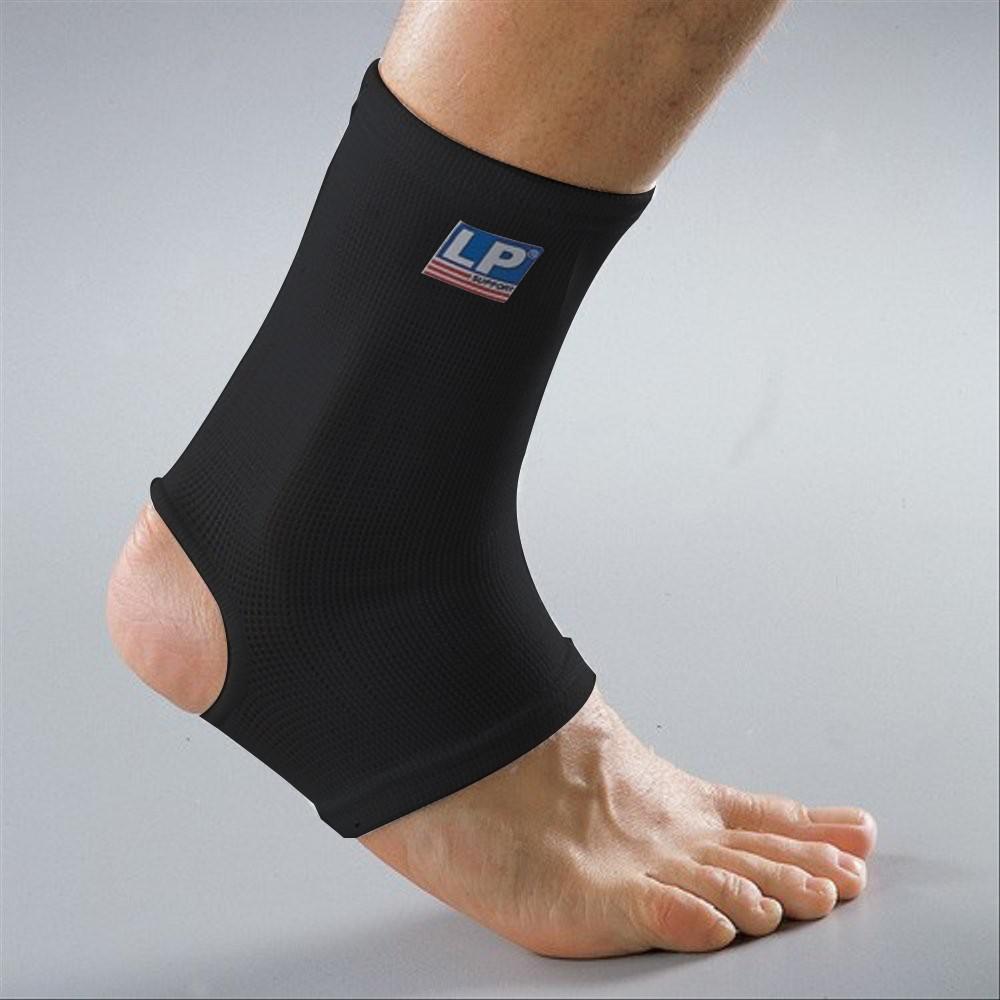 Ankle Support/brace(soft) image