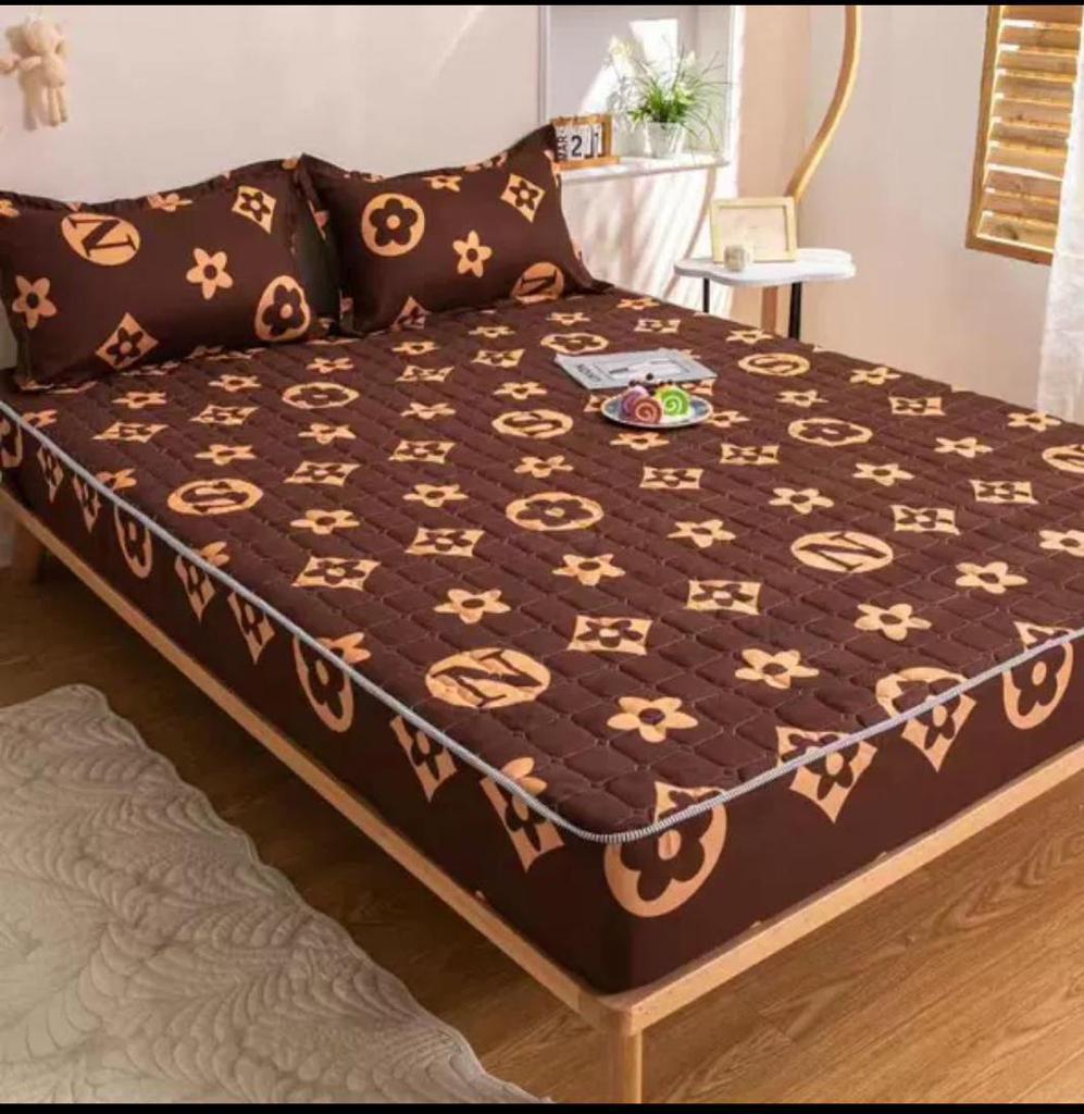 Waterproof mattress covers Accra Ghana image