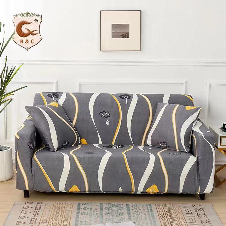 Sofa covers for sale in Ghana Accra image