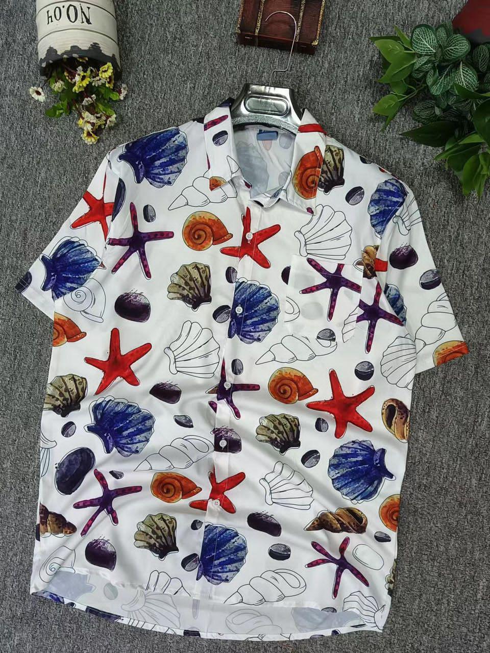 Men's Shirt for sale in Ghana image