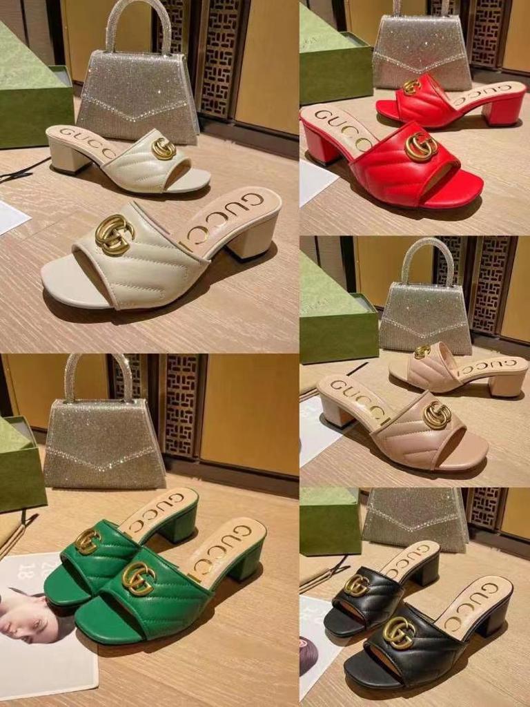 High Heels for ladies in Ghana image