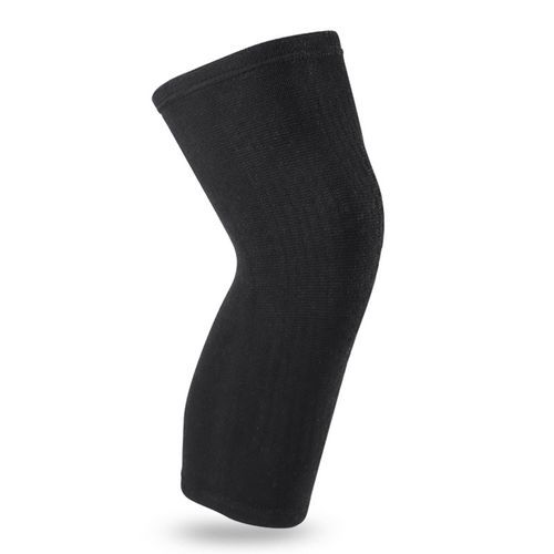 Knee brace at Duayaw-Nkwanta (Soft) image