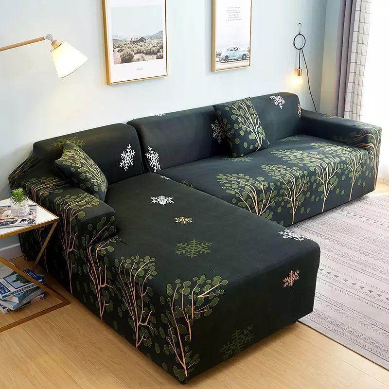 3in1 Sofa covers for sale in Accra Ghana image