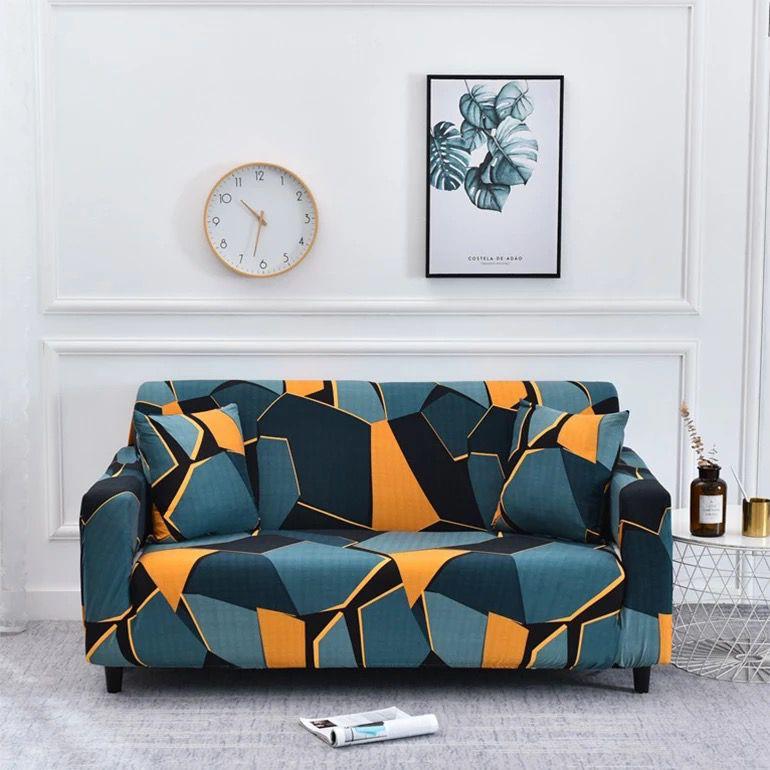 3in1 sofa covers for sale in Ghana image