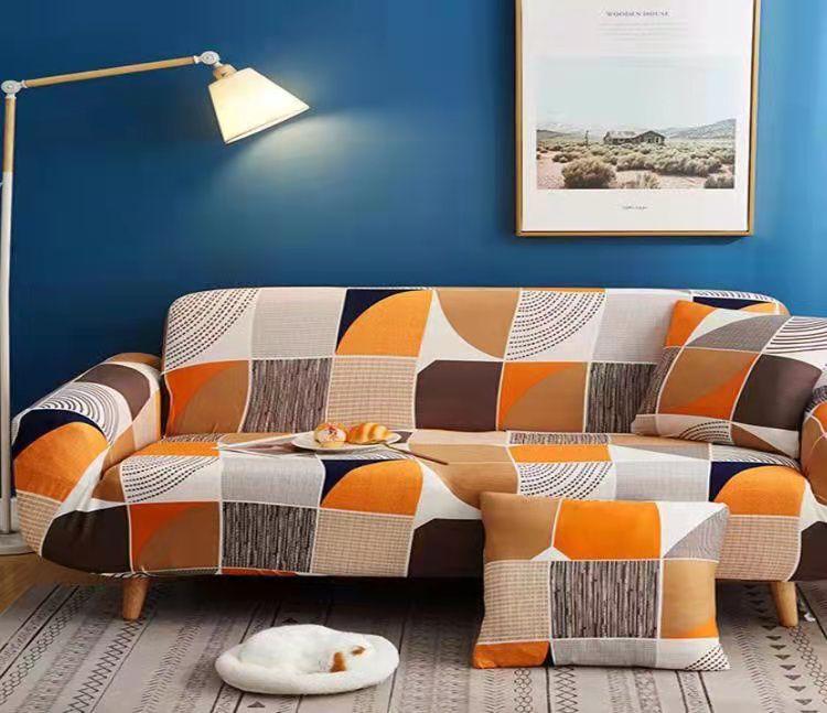 3in1 sofa covers for sale in Ghana image