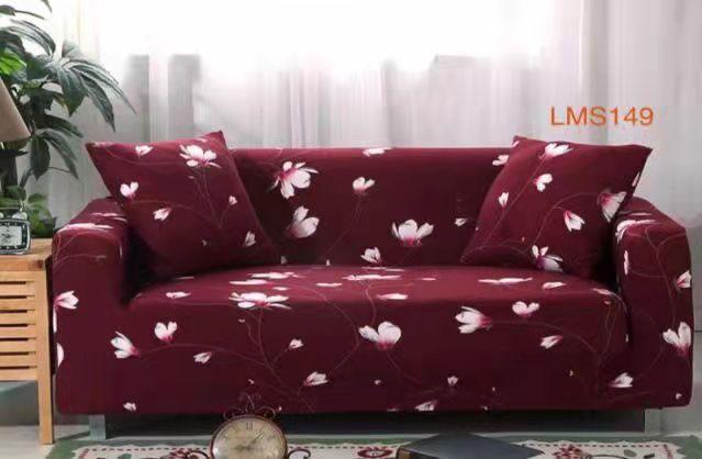 3in1 Sofa covers for sale in Accra Ghana image