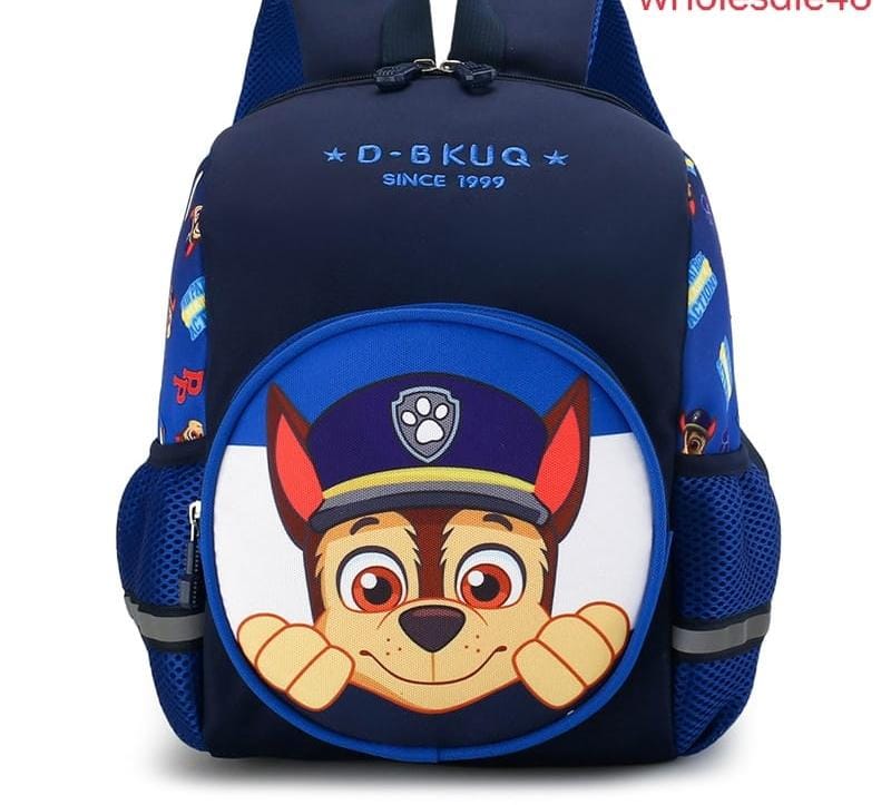 Kids School Bag for sale in Ghana