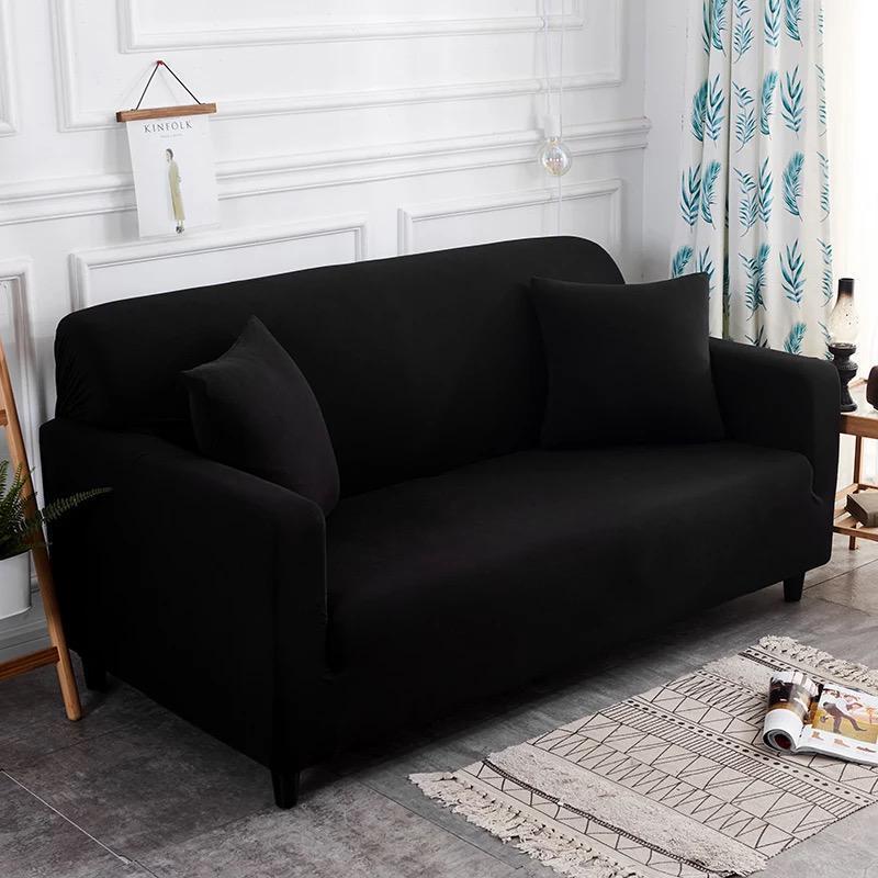 Buy 3in1 sofa covers in Accra Ghana image
