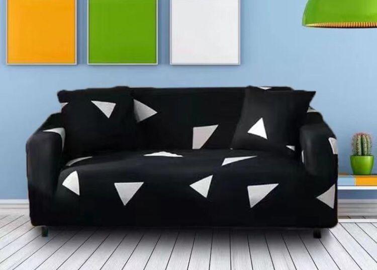 Buy 3in1 sofa covers in Accra Ghana