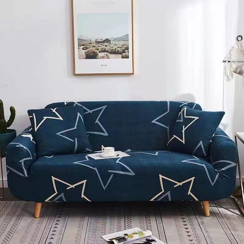 3in1 Sofa covers for sale in Accra Ghana image