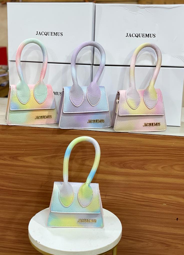 Chanel Ladies Bags Ghana image