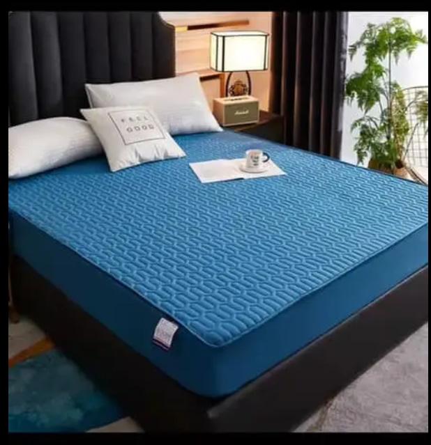 Water Proof mattress covers for sale in Ghana image