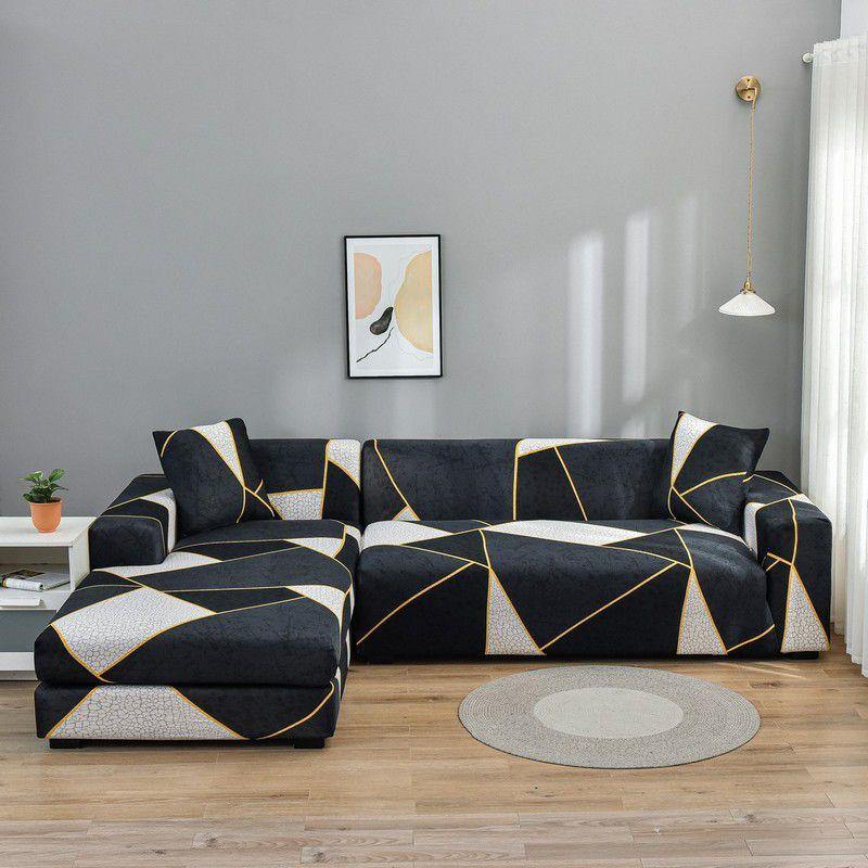 3in1 Sofa covers for sale in Accra Ghana image