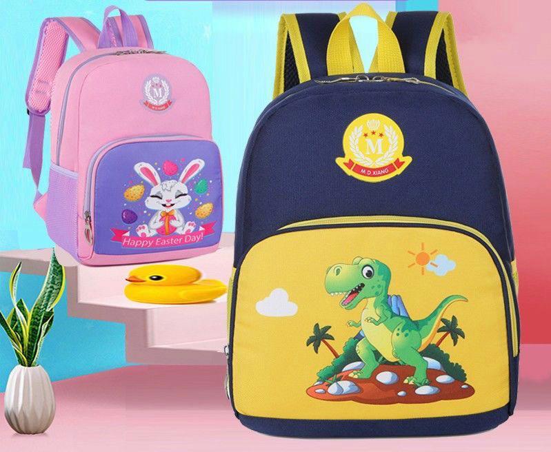 Kids School Bag for sale in Ghana image