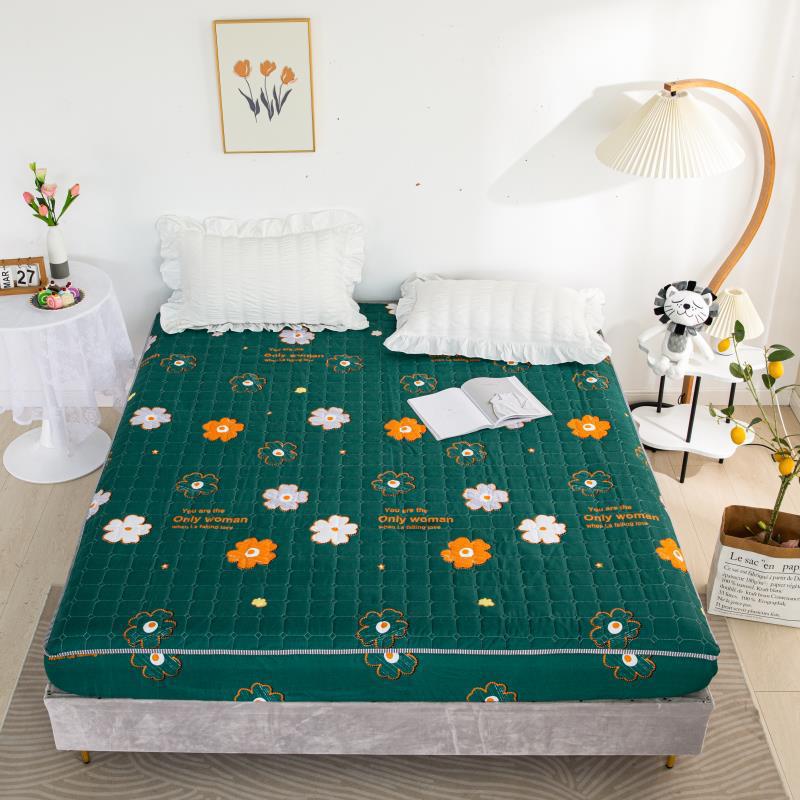 Water Proof mattress covers Accra Ghana image