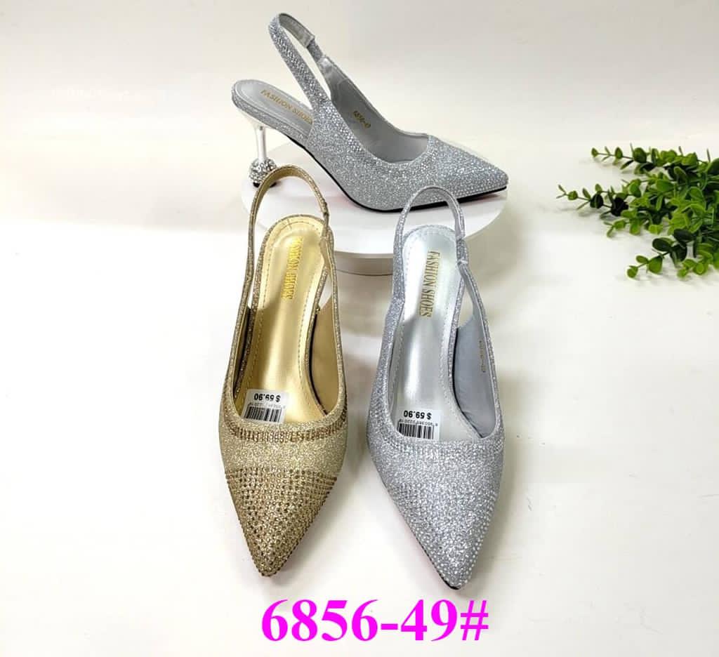 High Heels for ladies in Ghana image