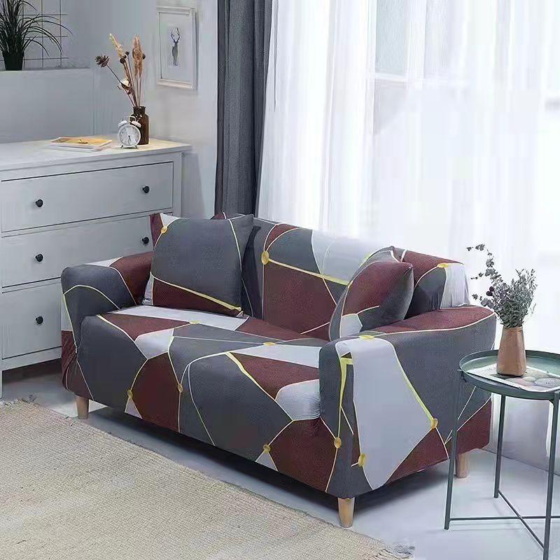 3in1 Sofa covers for sale in Accra Ghana image