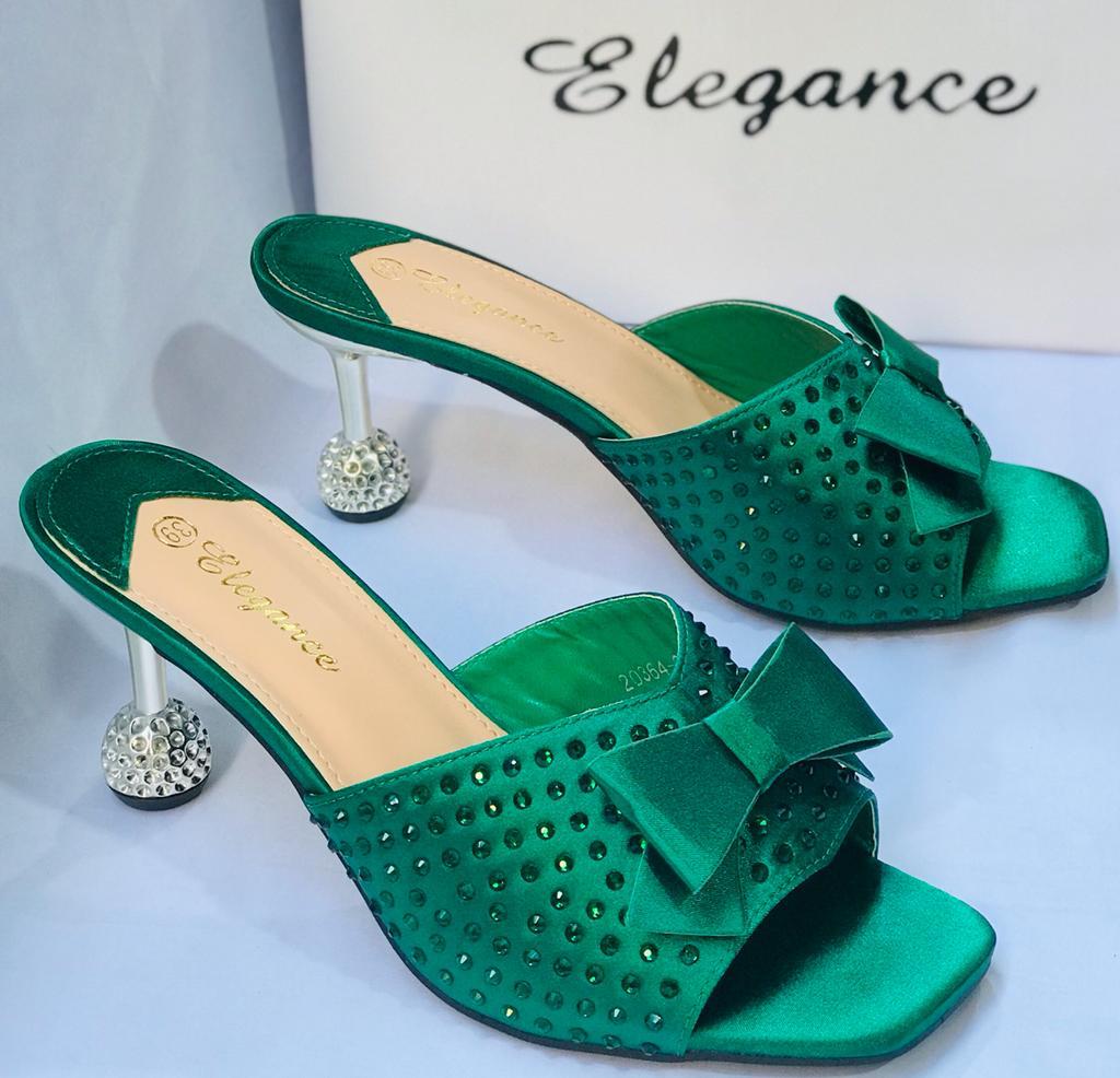 ladies heels for sale in Ghana