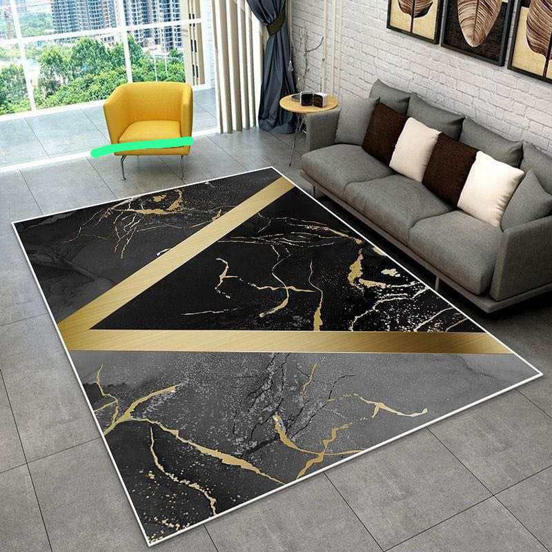 3D carpet for sale in Accra Ghana