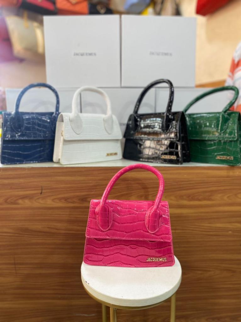 Chanel Ladies Bags Ghana image