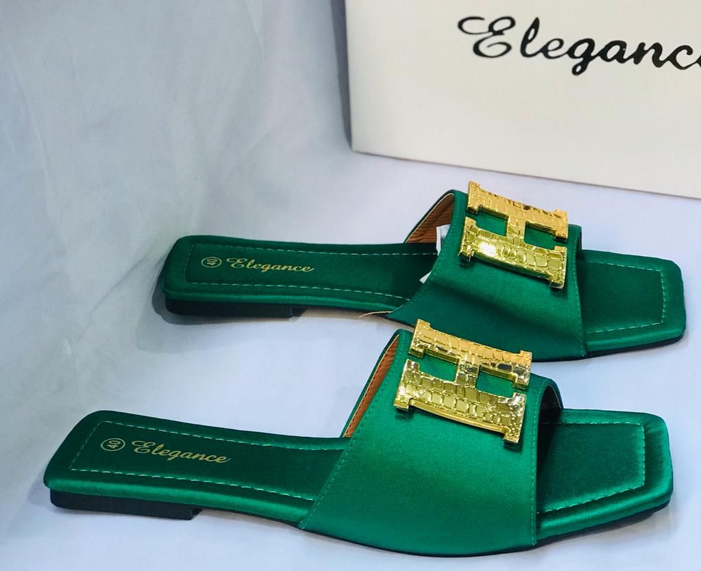 ladies heels for sale in Ghana image