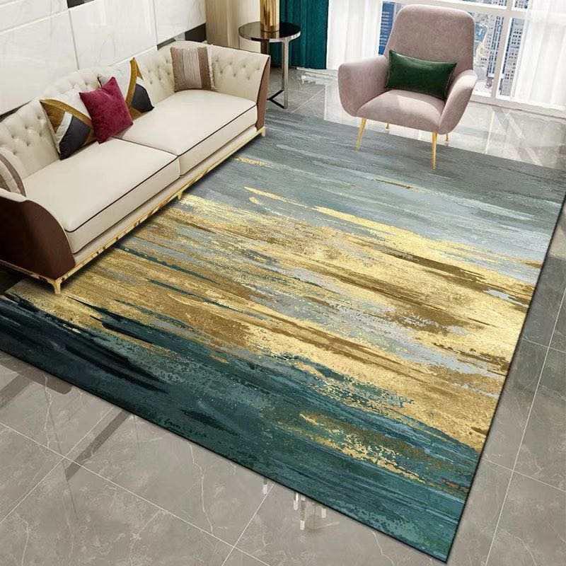3D carpet for sale in Accra Ghana image