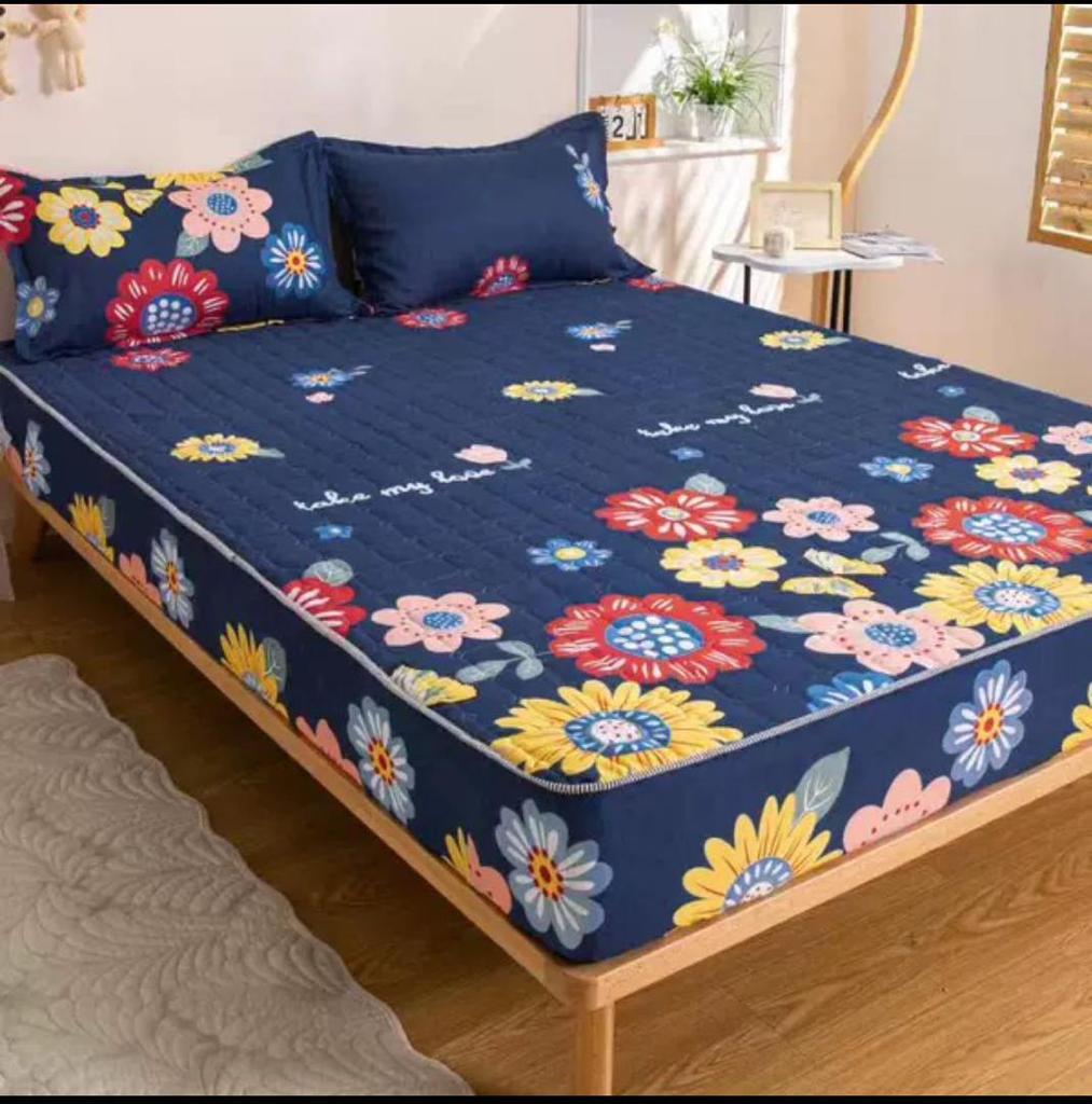 Water Proof mattress covers for sale in Ghana image