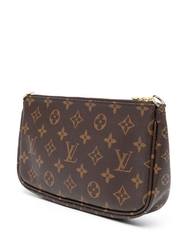 Louis Vuitton Multi Pochette image