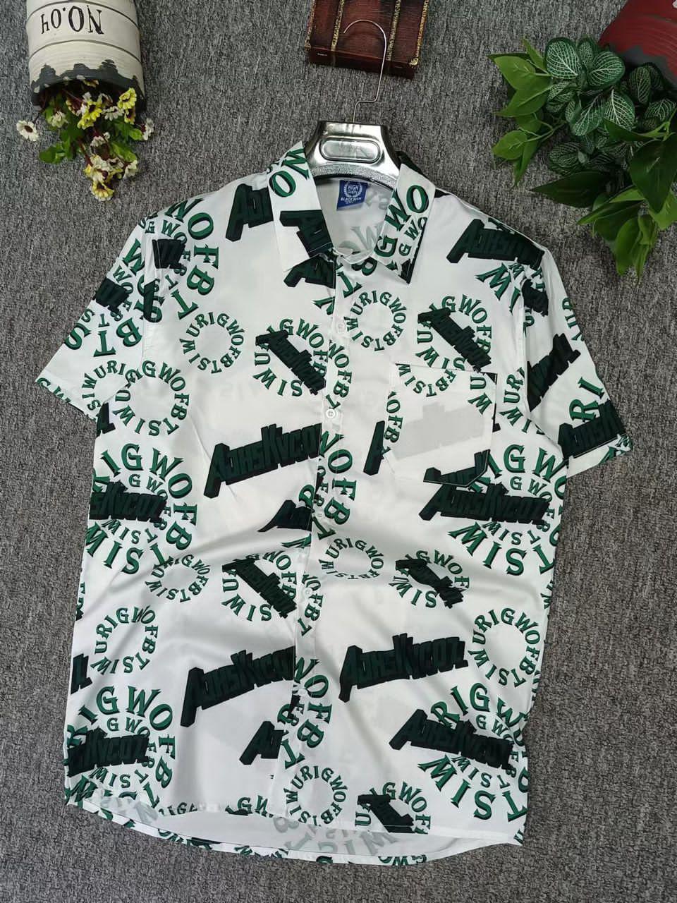 Men's Shirt for sale in Ghana image