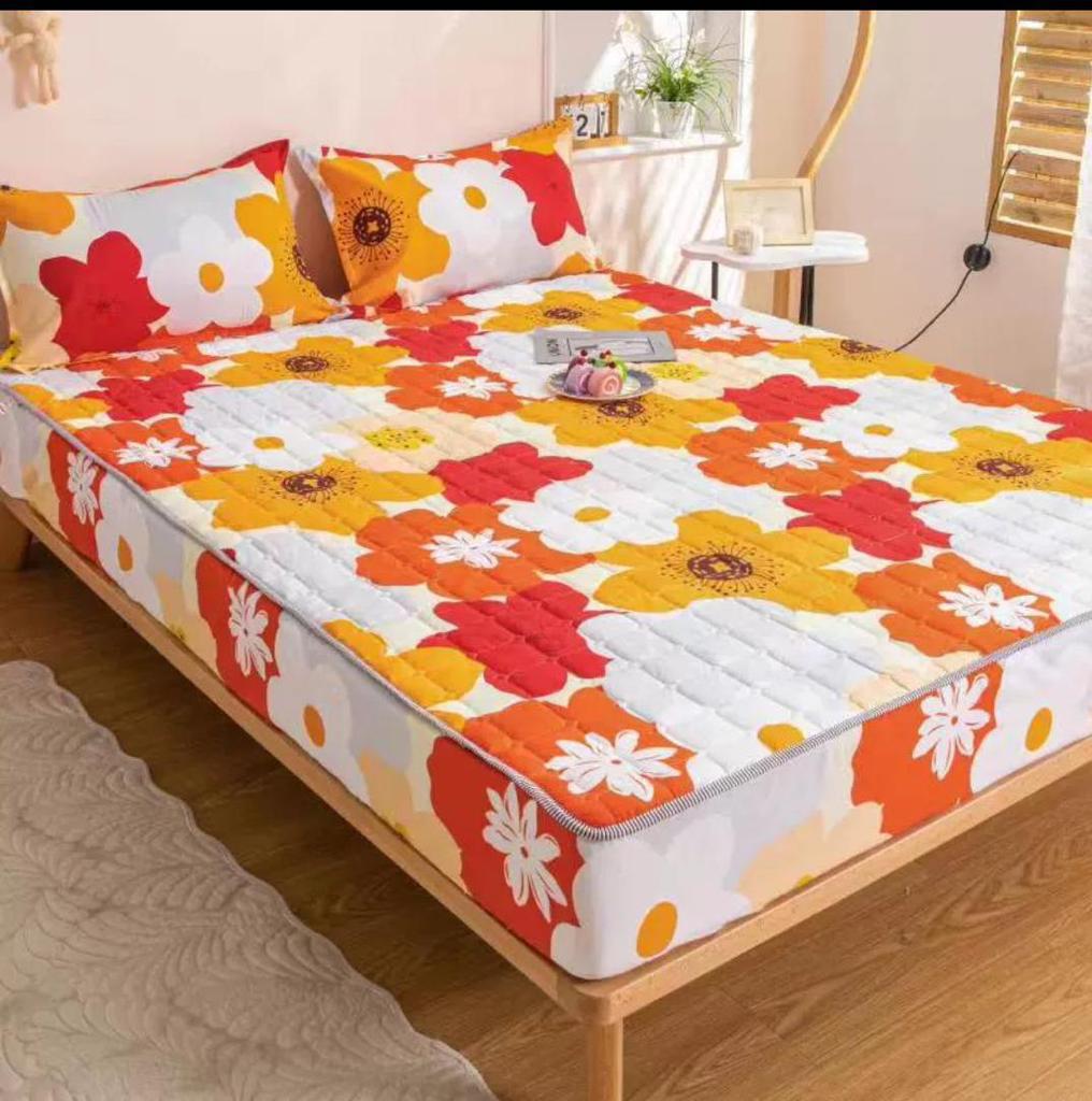 Water Proof mattress Protector in Ghana
