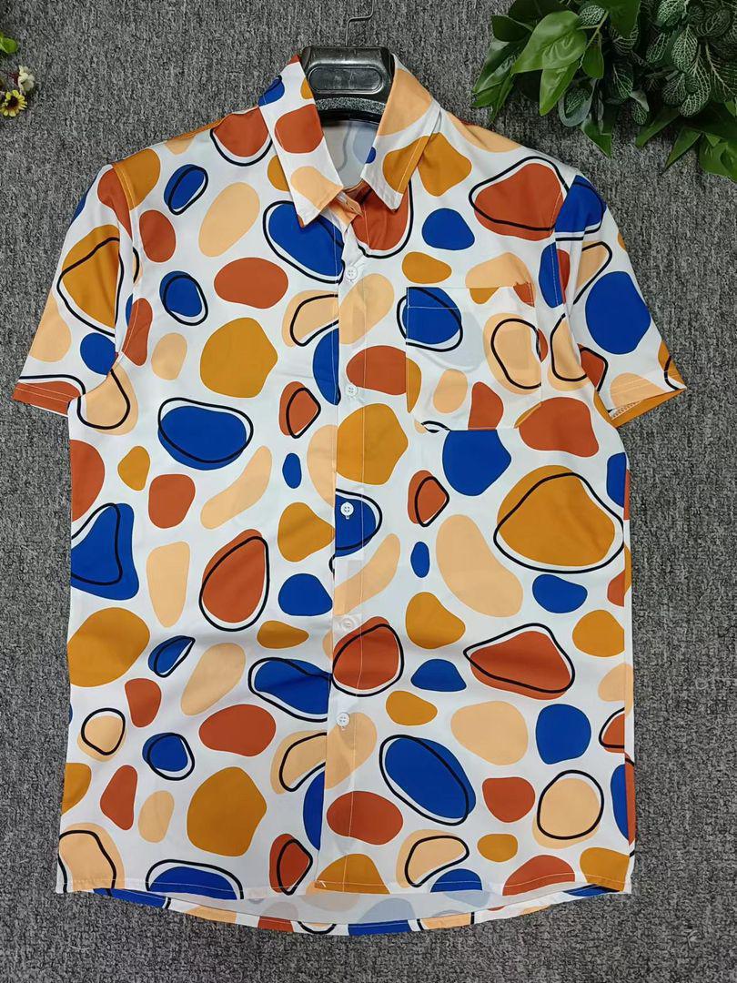 Men's Shirt for sale in Ghana image