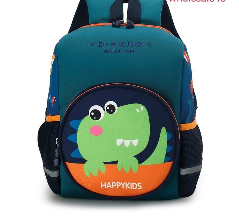 Kids School Bag for sale in Ghana image