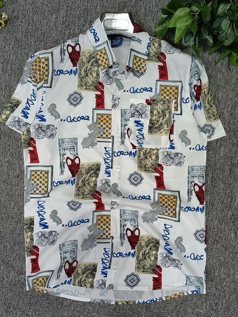 Men's Shirt for sale in Ghana image