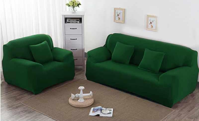 Sofa covers for sale in Ghana Accra