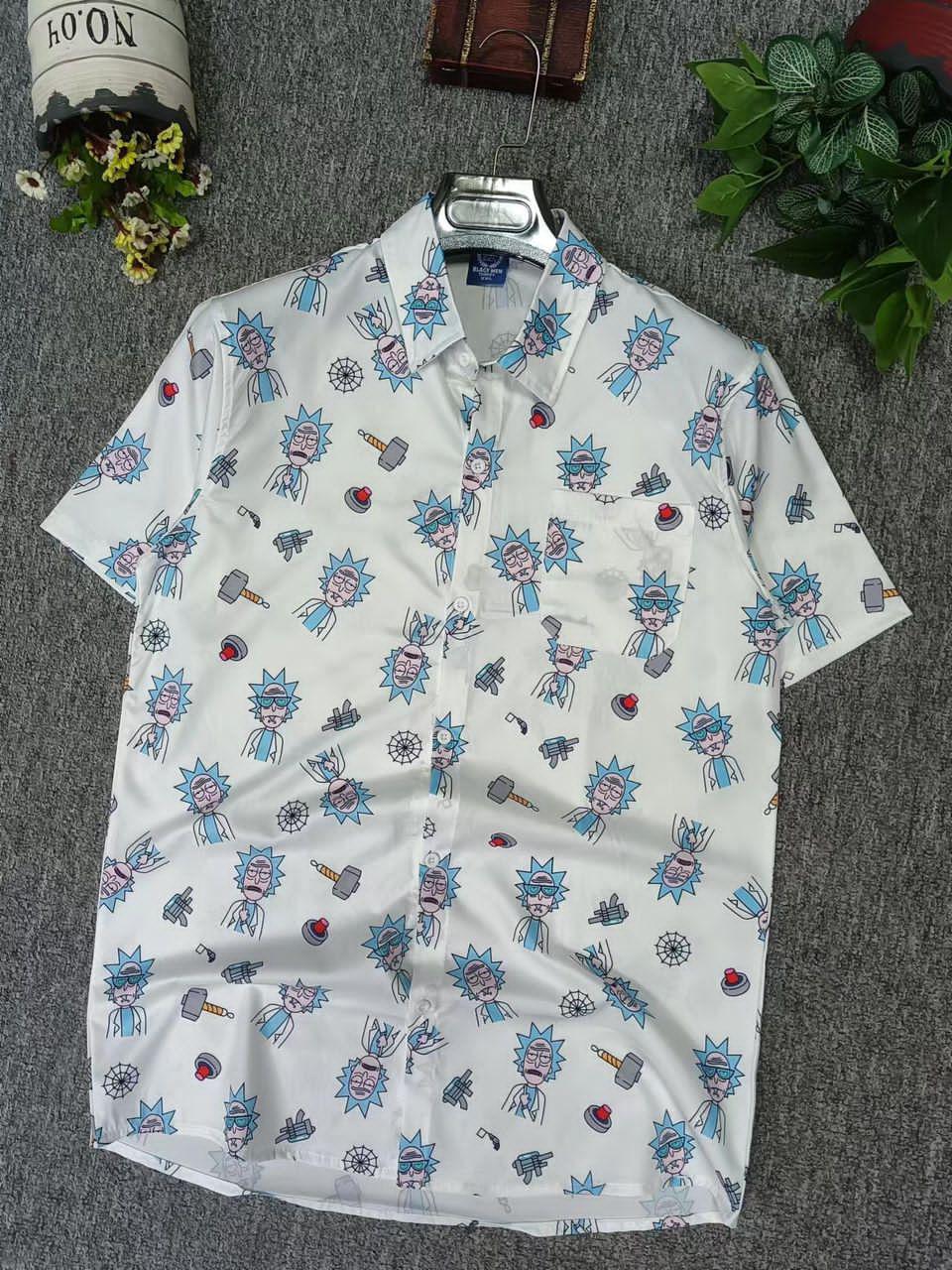 Men's Shirt for sale in Ghana