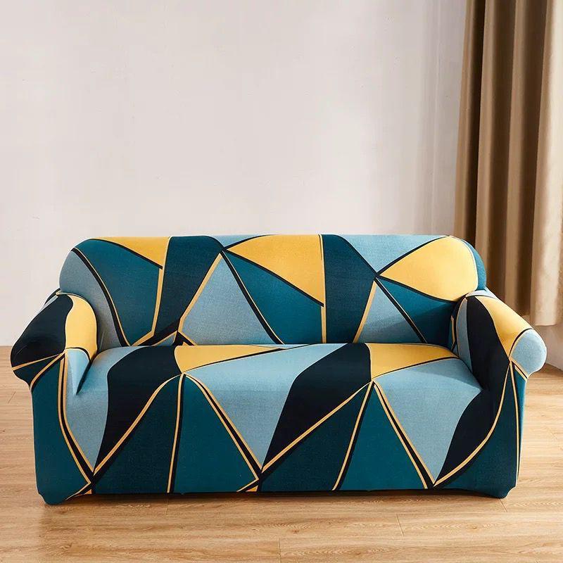 3in1 sofa covers for sale in Ghana image