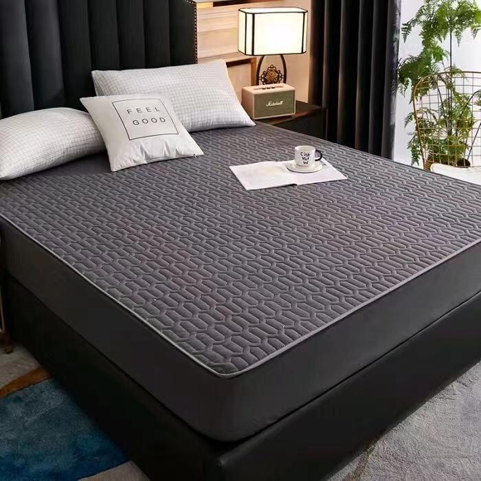 Water Proof mattress covers Accra Ghana image