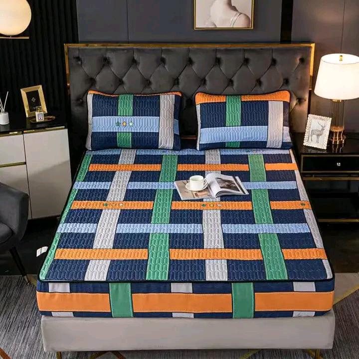 Water Proof mattress covers for sale in Ghana image