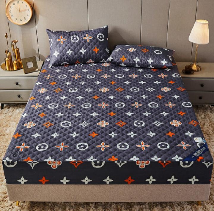 waterproof mattress Protector Ghana