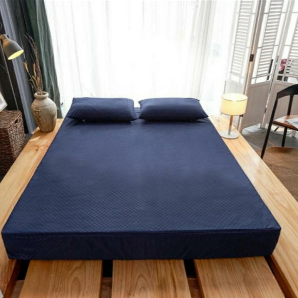 zipper waterproof mattress covers for sale in Ghana