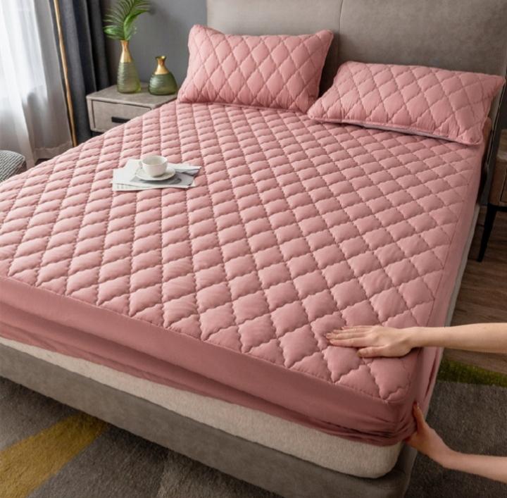 mattress covers for sale in Accra Ghana (waterproof) image